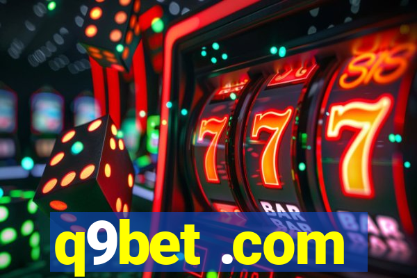 q9bet .com